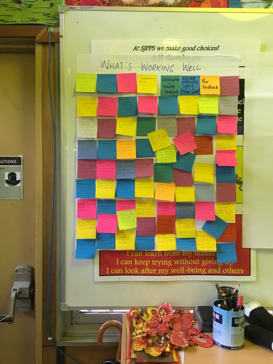Annette Udall (@annbasel) on Twitter photo What’s working well, our celebration wall at St Johns Park PS Instructional Rounds! Lots of high quality learning. Thank you for sharing your classrooms today. #iroundsnsw <a href="/ddonatiello24/">Dianne Donatiello</a> <a href="/ScottsDavidson/">Scott s Davidson</a> <a href="/bcqcos/">BCQCOS</a> What’s working well, our celebration wall at St Johns Park PS Instructional Rounds! Lots of high quality learning. Thank you for sharing your classrooms today. #iroundsnsw <a href="/ddonatiello24/">Dianne Donatiello</a> <a href="/ScottsDavidson/">Scott s Davidson</a> <a href="/bcqcos/">BCQCOS</a>