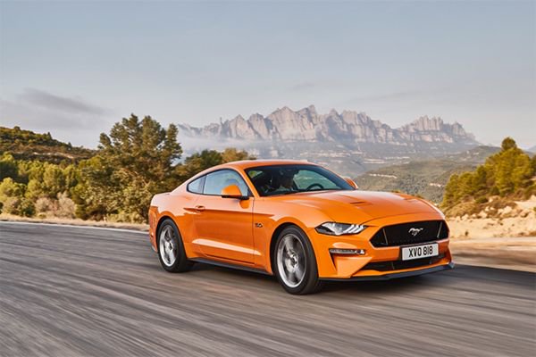 first4menSA's tweet image. Tips to consider when insuring your car – and 5 pitfalls that could get your claim rejected buff.ly/2HTPpSw

#insurance #moneymatters