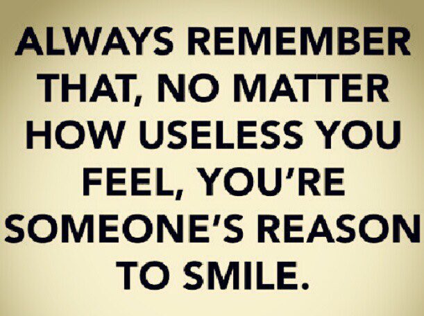 #Momentum4Michael tweet media