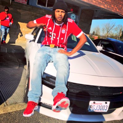 Capo Gaddafi tweet media