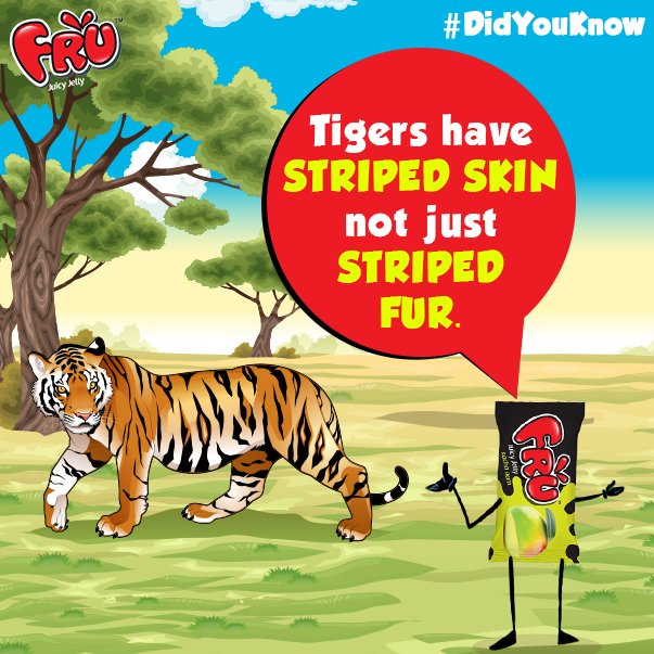 Fru Juicy Jelly tweet media