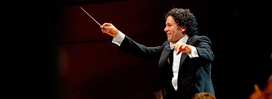 Catch <a href="/LAPhil/">LA Phil</a>'s Mahler's Song of the Earth 4/5-7 @ #WaltDisneyConcertHall bit.ly/WDCH1718_calen…