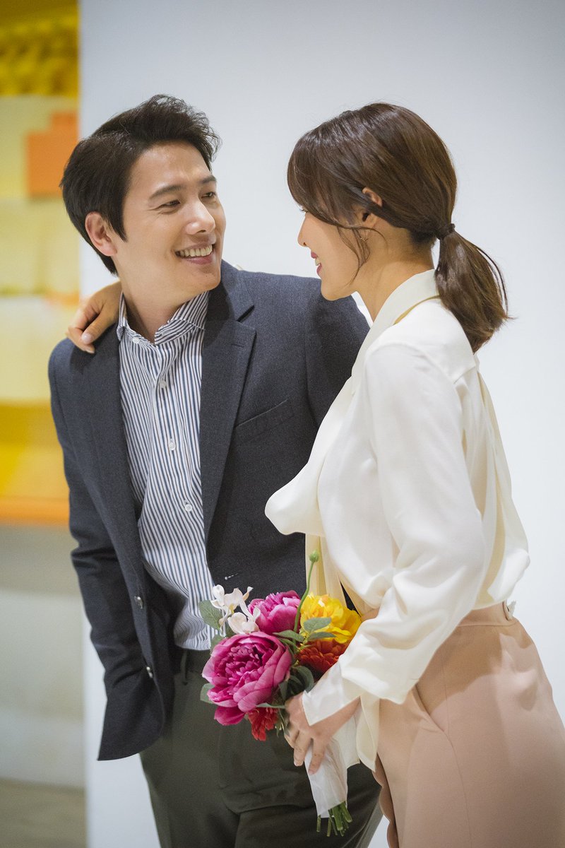 Sangwooworld09 이상우 Leesangwoo 李尚禹 イサンウ Kbs 같이살래요 Marrymenow Poster Shooting Bts Pic Sangwooworld09 이상우 Leesangwoo 李尚禹 イサンウ Kbs 같이살래요 Marrymenow Poster Shooting Bts Pic
