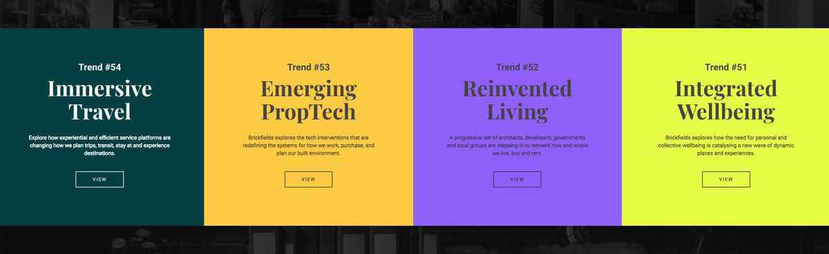 Brickfields_'s tweet image. All Brickfields Trend Reports are free to download on our website. 
Have a look to make sure you have read all of them! 
bit.ly/2DnQwq6