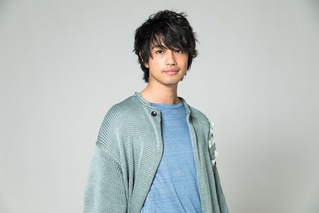 realsound_m's tweet photo. 【フォロー＆RT】岩田剛典＆斎藤工サイン入りチェキを2名様にプレゼント！詳細はインタビューページをクリック。
#岩田剛典 #斎藤工 #冬きみ #三代目JSB #三代目JSoulBrothers 
https://t.co/cCJTtdSJNG https://t.co/iRz7Mr2qIG