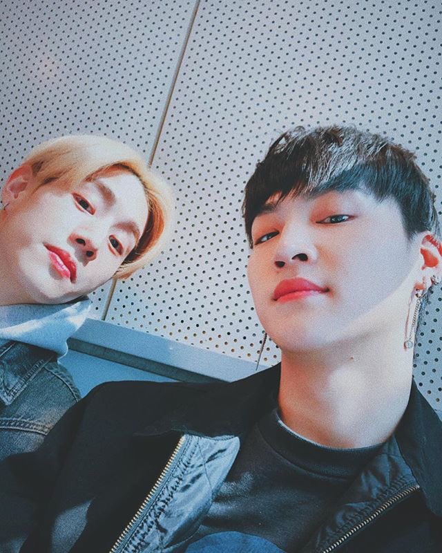 Def_Soul_Jae's tweet photo. 재밌었다 https://t.co/lzXAqLugMD https://t.co/jDBsDqKFiW