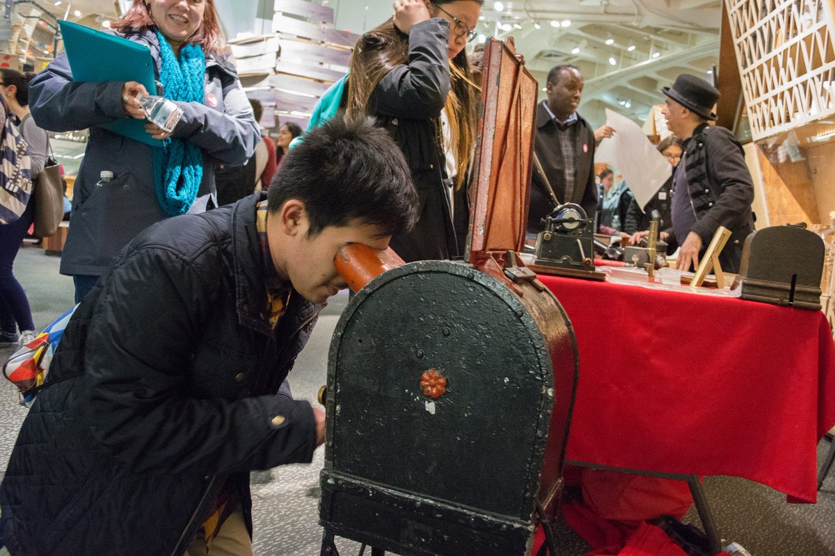 UpOut NYC tweet media