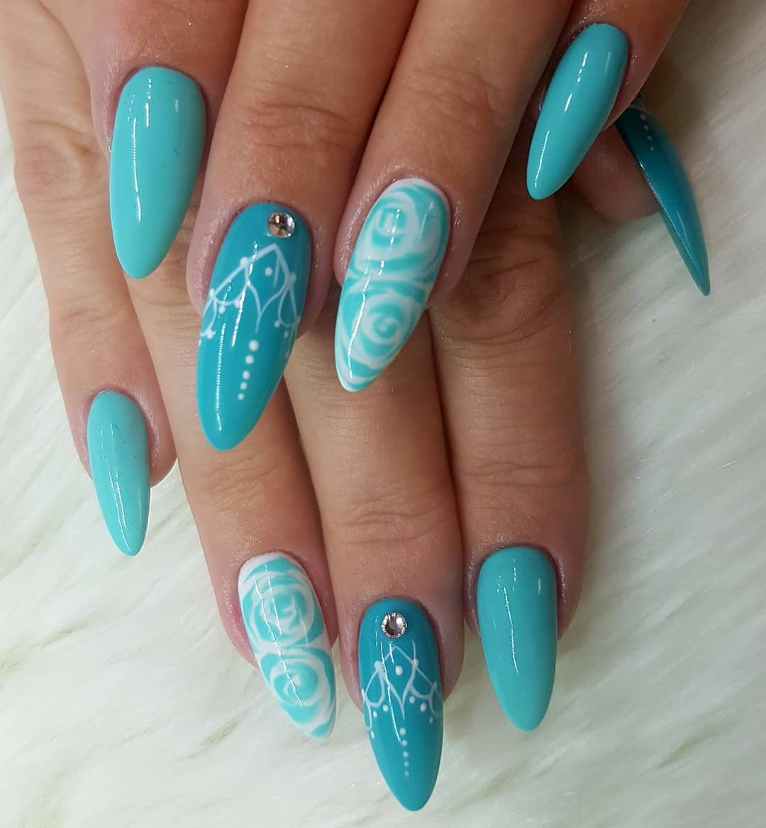 BeataHP's tweet photo. #geloverlay #handpaintednailart #nailideas #soakoffgel #simplemanicure #gelpolishmanicure #naturalnails #cuteset #nailideas #freshset https://t.co/7t9WftaUZY