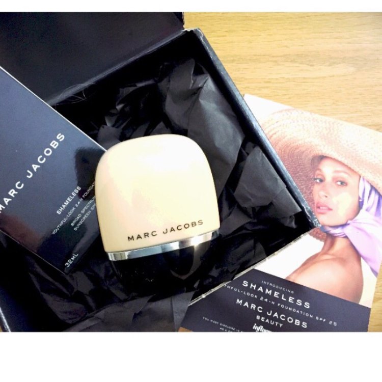 andydun14's tweet photo. LOVING this product...@MarcBeauty @Influenster #SoShameless #complimentary #contest https://t.co/zoCJBgXJBl