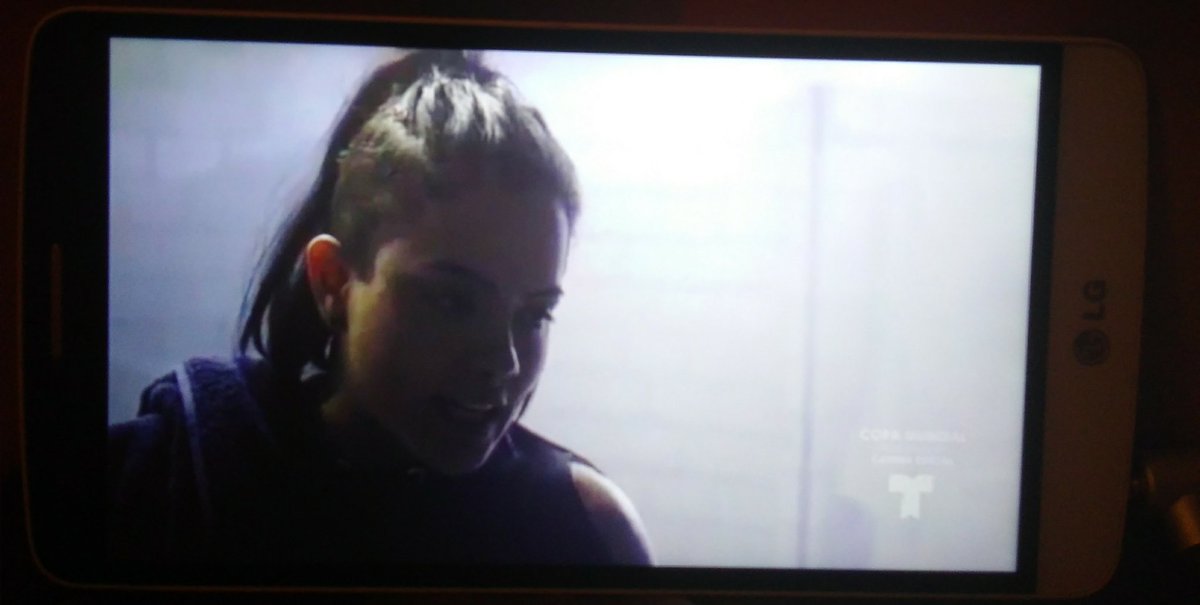 Naisha Rodriguez tweet media