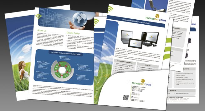 Flexiprint's tweet image. #Designing &amp;amp; #printing of #onefold #brochure #pamplets for #telecom industry
Satellite Technology Providers by flexiprint.in #w2p #web2print