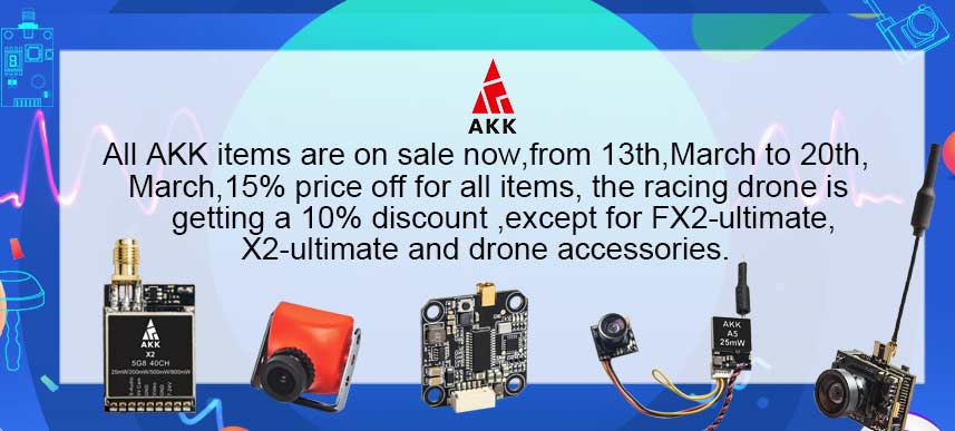 AKK_Tech's tweet photo. https://t.co/AbSVkX46ij