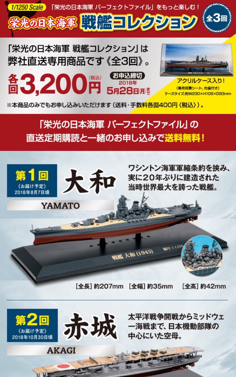 最大79%OFFクーポン デアゴスティーニ 護衛艦いずもをつくる 第103号