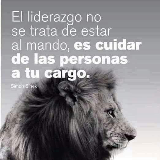 MarmrjMr's tweet photo. Lhasa https://t.co/aD9Wgx8p5k