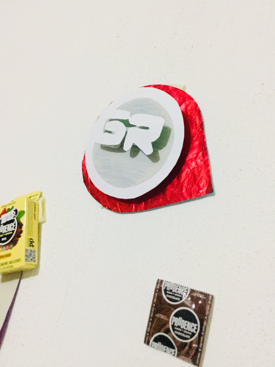 LeidiYodelpaz's tweet image. Con la protección de @PrudenceMexico iré seguro a la décima novena edición del @vivelatino con @Gritaradiomx #Pontecondon 🌚❤️