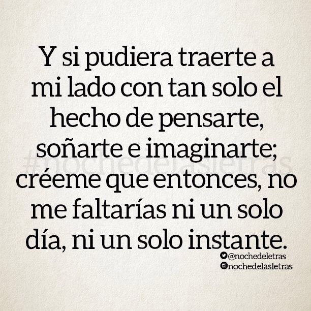 XALAP0's tweet photo. #HoyQuieroTuitearQue #HagoPucheroCuando 
#TePienso
#TrioDeDos
#Changamadral 🙈 https://t.co/8qz48aBAef