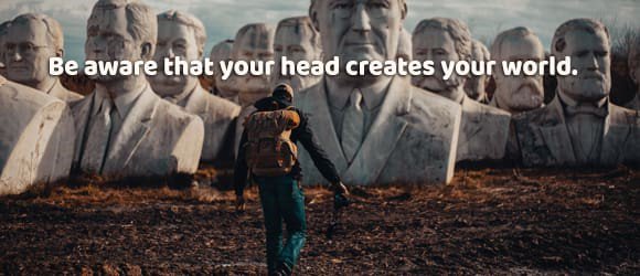 #motivation <a href="/mcnabsenergy/">McNab's-The energy to be me.</a> Do yourself a favor and subscribe to McNabs motivational bits..... #lovelovelove