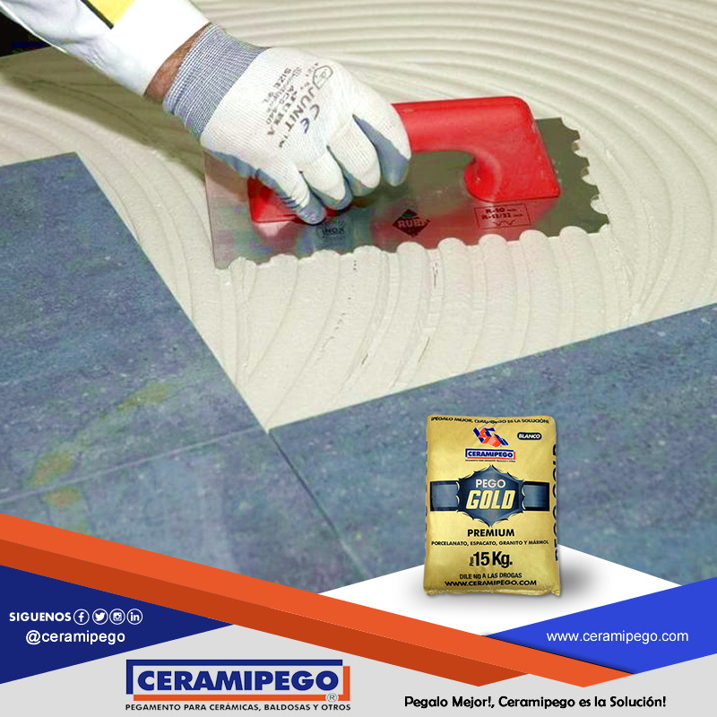 ceramipego's tweet photo. 1.- Extender sobre una superficie plana, sin polvo
2.- Asentar bien las piezas con martillo de goma.
3.- Limpie la superficie con lanilla de acero fina #PegoGOLD #Calidad #Premium #construccion #remodelacion #baldosas #morteros #paredes #arquitectura #interiores #exteriores https://t.co/eKgFOotExQ
