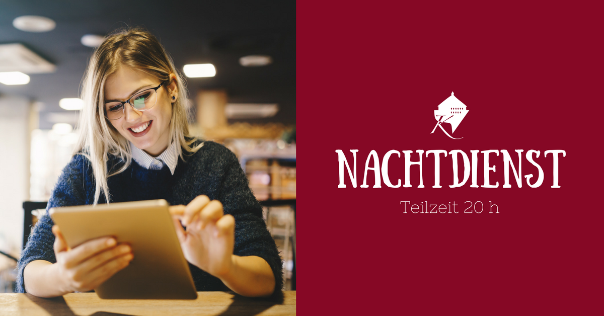 ‼️ WIR SUCHEN DICH ‼️
Du bist Student/in und suchst nach einem #Teilzeit #Job? U+1f4aa

 U+1f447 JETZT #BEWERBEN U+1f447
hotel-stadt-kufstein.at/karriere/