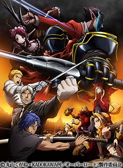 ぷれぷれぷれあです2のtwitterイラスト検索結果