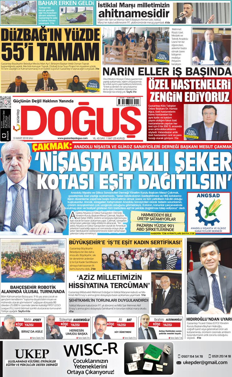 BeşYem (@besyemcomtr) on Twitter photo 