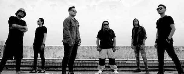chekosyafin's tweet photo. @kobe_bandofficial https://t.co/TudQm32q6Q
