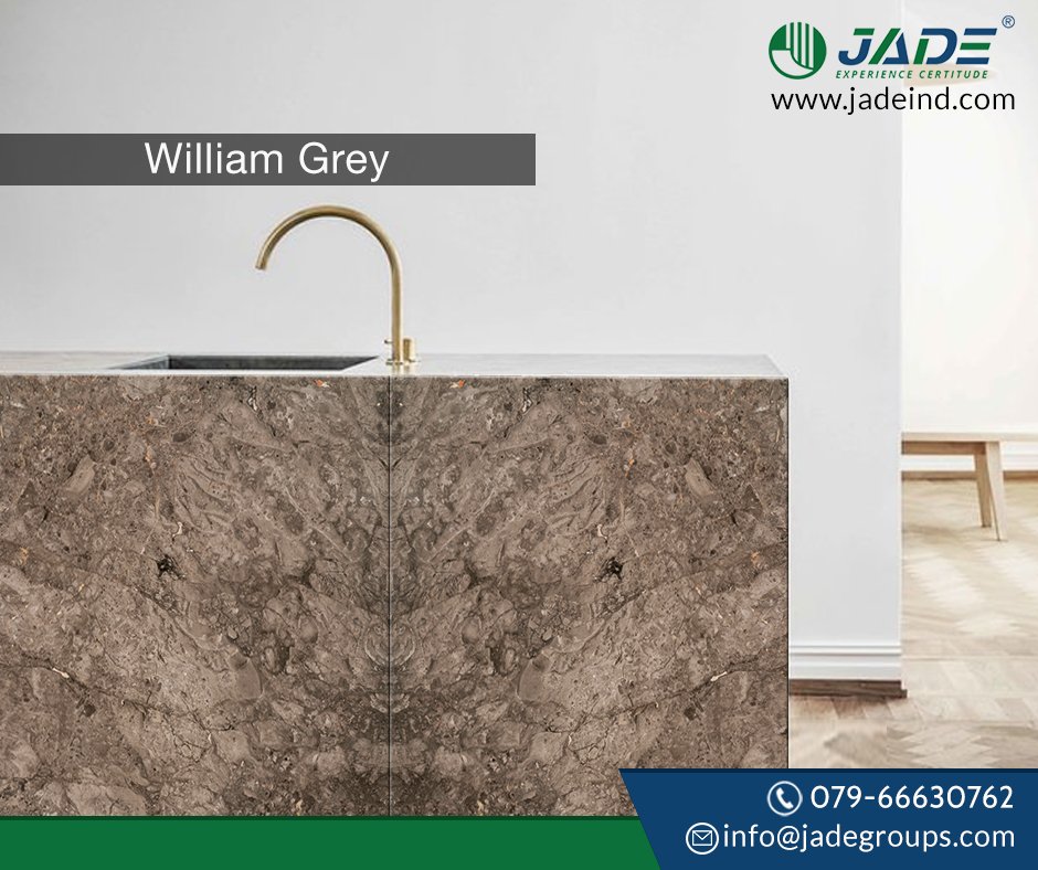 Jade Industries (jadeindustries) Twitter