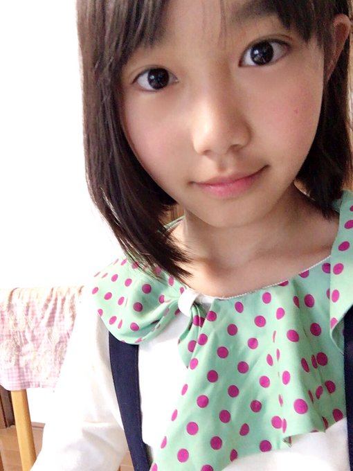 Twitterのコスプレ画像16