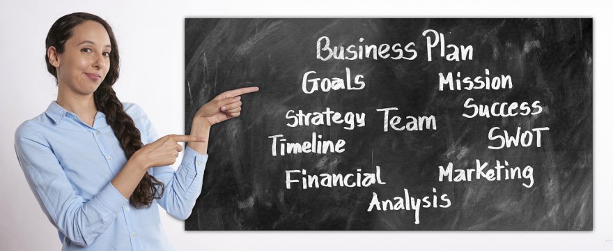 PamperJodi's tweet photo. Dragons’ Den Is Calling #Entrepreneurs To Present Their Business Pitches For A Chance To Be Featured Next Season On #CBC @matrixthinker #dragonsden #startup #pitchcompetition https://t.co/Da11DDx0MW https://t.co/effVJf7j2w