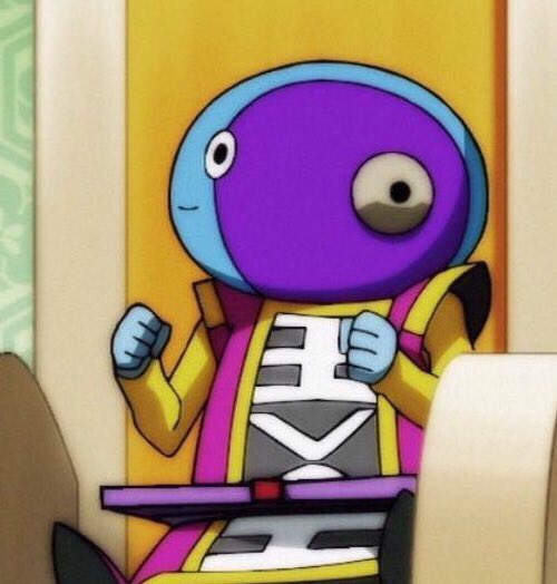 全王様 Botさん の人気ツイート 2 Whotwi グラフィカルtwitter分析