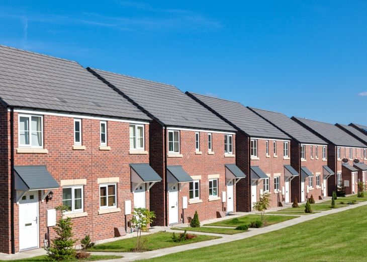 The potential of Build to #Rent in a #housing crisis  newstatesman.com/spotlight/hous…