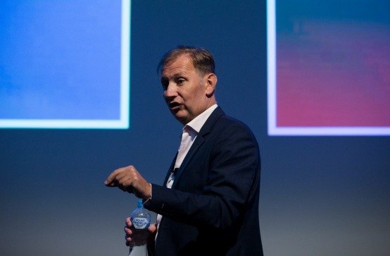 stuartjohn16's tweet image. No one knows for sure what the future of work will bring but Australian business is lagging the rest of the world when it comes to preparing for it, PwC's new data shows. @jxwillia @FinancialReview #futureofwork bit.ly/2tD4pkI