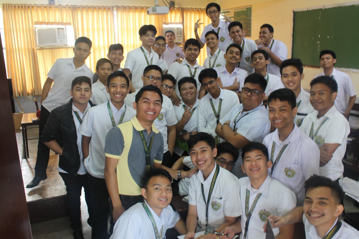 ContempoIssues's tweet image. Thank you 10 St. Thomas #ContemporaryIssues