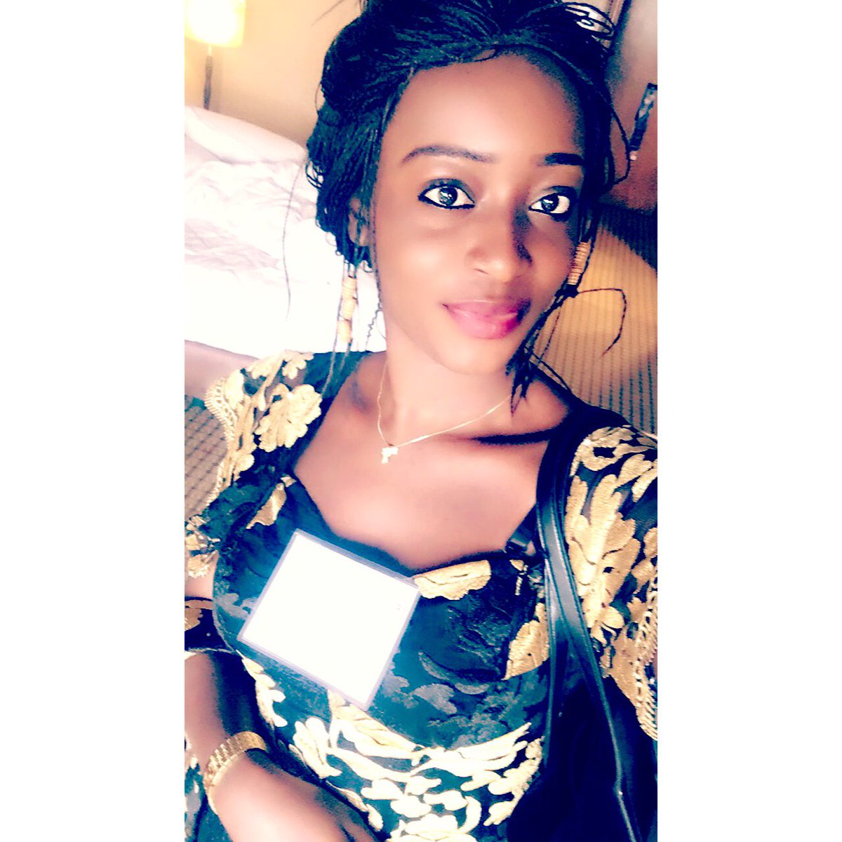 diediacamara's tweet photo. Atelier des points focaux FP2020 des pays francophone du 12 au 15 mars à l’hôtel HILTON Yaoundé, Cameroun 
#FP2020 https://t.co/XcnizAj1Ms