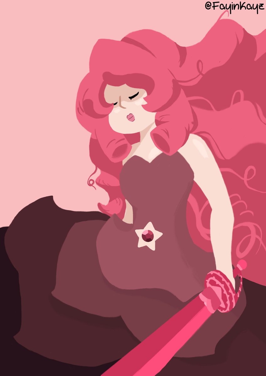 Fayin 🇵🇸 tweet media