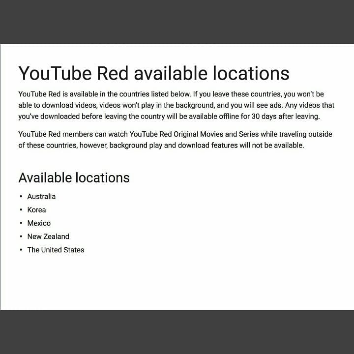namjunkim97's tweet photo. SEKALIAN AJA SEMUANYA DI PINDAHIN DI YOUTUBE RED. HOBI BGT BUAT ANAK ORANG MENDERITA @BTS_twt. EH @BigHitEnt ASAL LO TAU GW ORANG MISKIN. CUMA FANS MODAL KUOTA DOANG😭JADI MAUNG NIH GW LAMA LAMA🐅🐯🦁😂

#BTSxYoutubeRed https://t.co/5Gb1cPBKMB