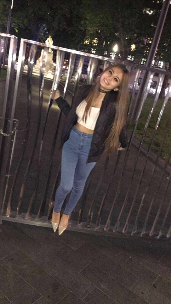 __FreeMinded's tweet photo. She is the perfect ❤ https://t.co/BhmkgooiAI