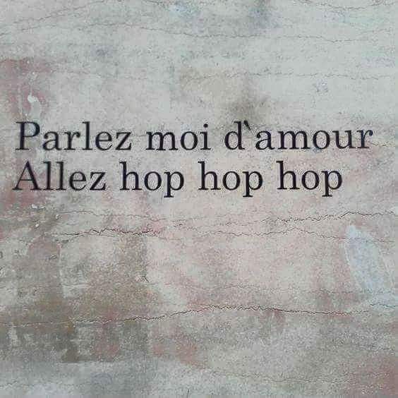 Monoparents Parentssolo Twitter