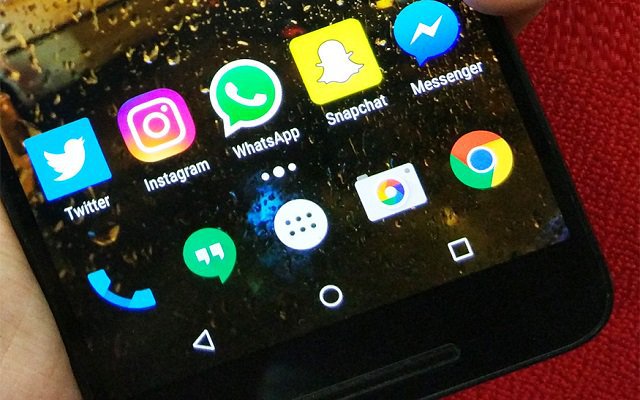 PhoneWorldpk's tweet photo. #WhatsApp Gives you One Hour to #DeleteMessages Sent by Mistake https://t.co/X4x6g7SXee https://t.co/tZdbAiDA3S