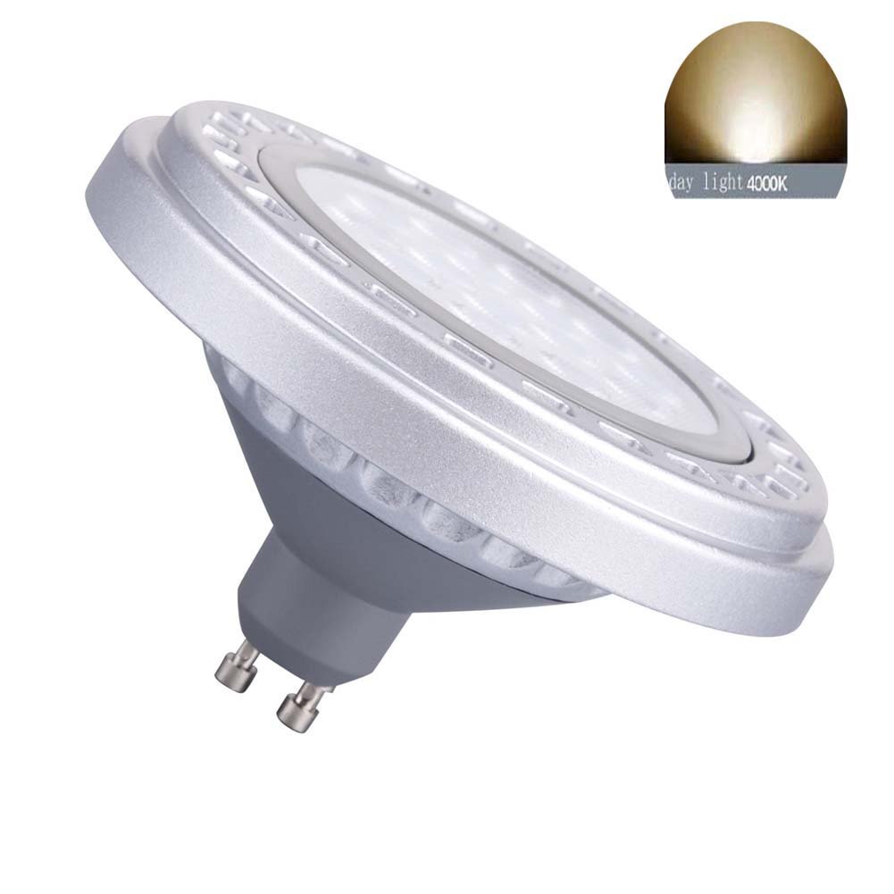 hellowellle's tweet image. #BigSean #Big #Sean #Dimmable #GU10 #Base #AR111 #15W
amazon.com/Dimmable-30%C2… …
