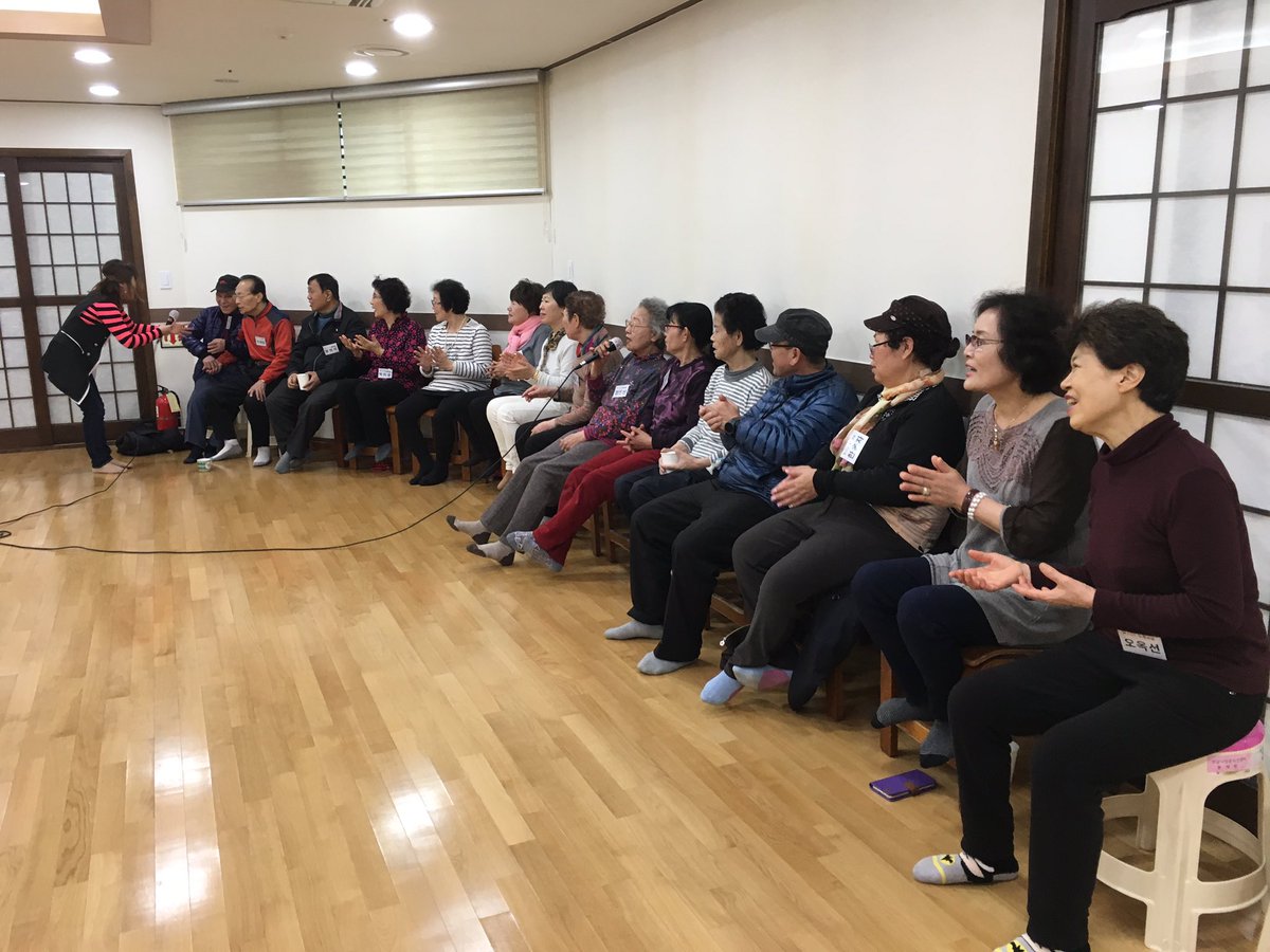 중원구보건소 시민소통관 tweet media