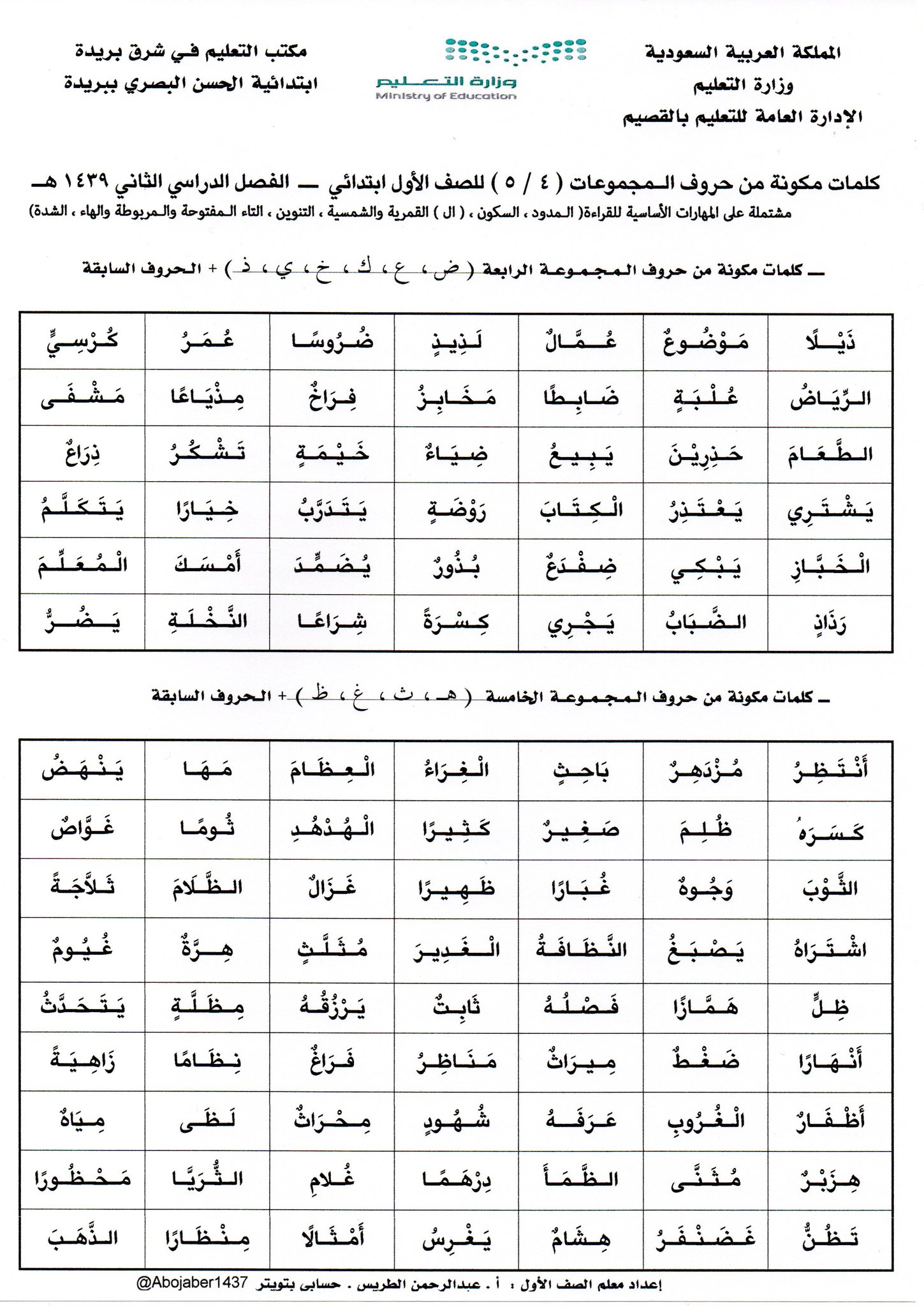 E6bf601a827 كلمة السر هي الكلمة العربية ل لفزيون مكونة من 7 حروف
