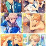 あんスタで ケダモノ が話題に トレンディソーシャルゲームス あんスタで ケダモノ が話題に トレンディソーシャルゲームス
