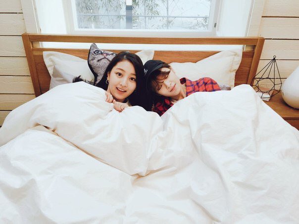OnceShiori's tweet photo. うわぁ… https://t.co/6AvkVHS1lE