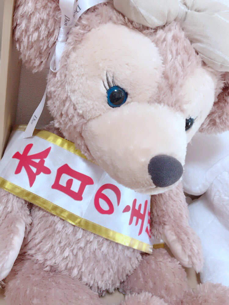 桜庭るり10/7新宿Zirco活休ワンマン on Twitter 