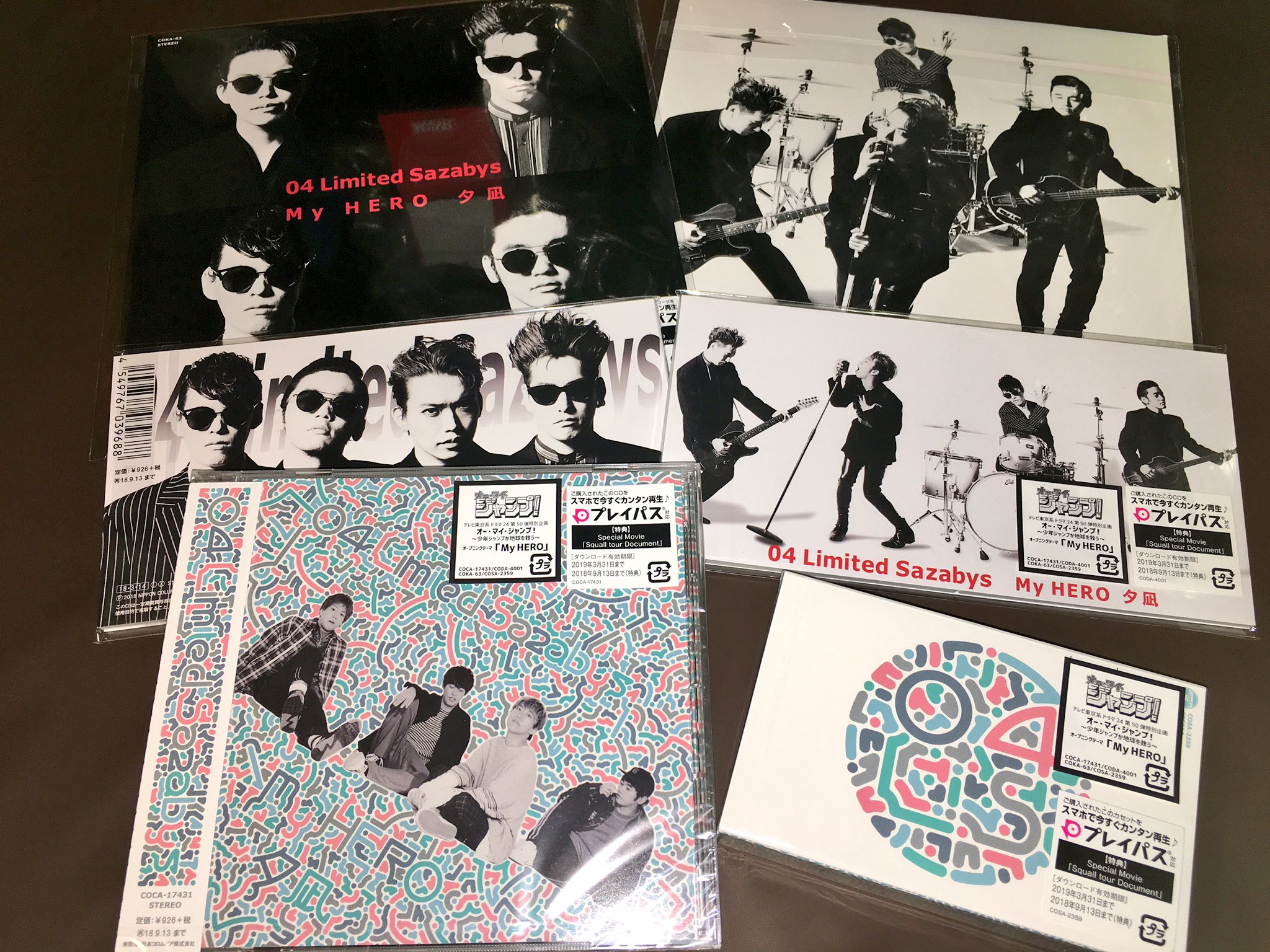 Billlie ツキ 700枚限定 リミテッド スペシャルフォトカード 楽天ブックス: Sparkle X -Complete Box-(初回限定盤BD＋CD