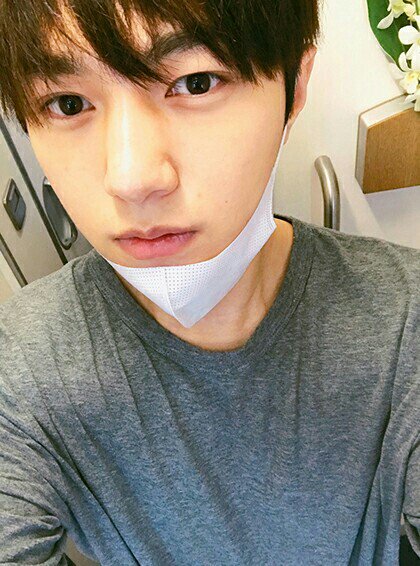 HazelArteta's tweet photo. 생일 축하합니다 Saengil chukahamnida
사랑하는 ….씨 Saranghaneun …..
생일 축하합니다 Saengil chukahamnida  kim myung soo😍🎂 https://t.co/U3jaMfpHiq