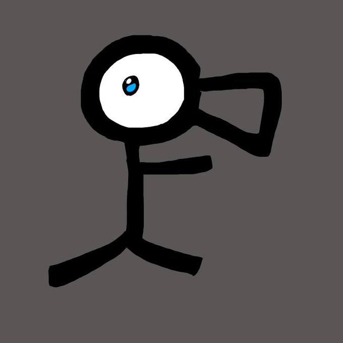 アンノーンのtwitterイラスト検索結果 古い順 アンノーンのtwitterイラスト検索結果 古い順