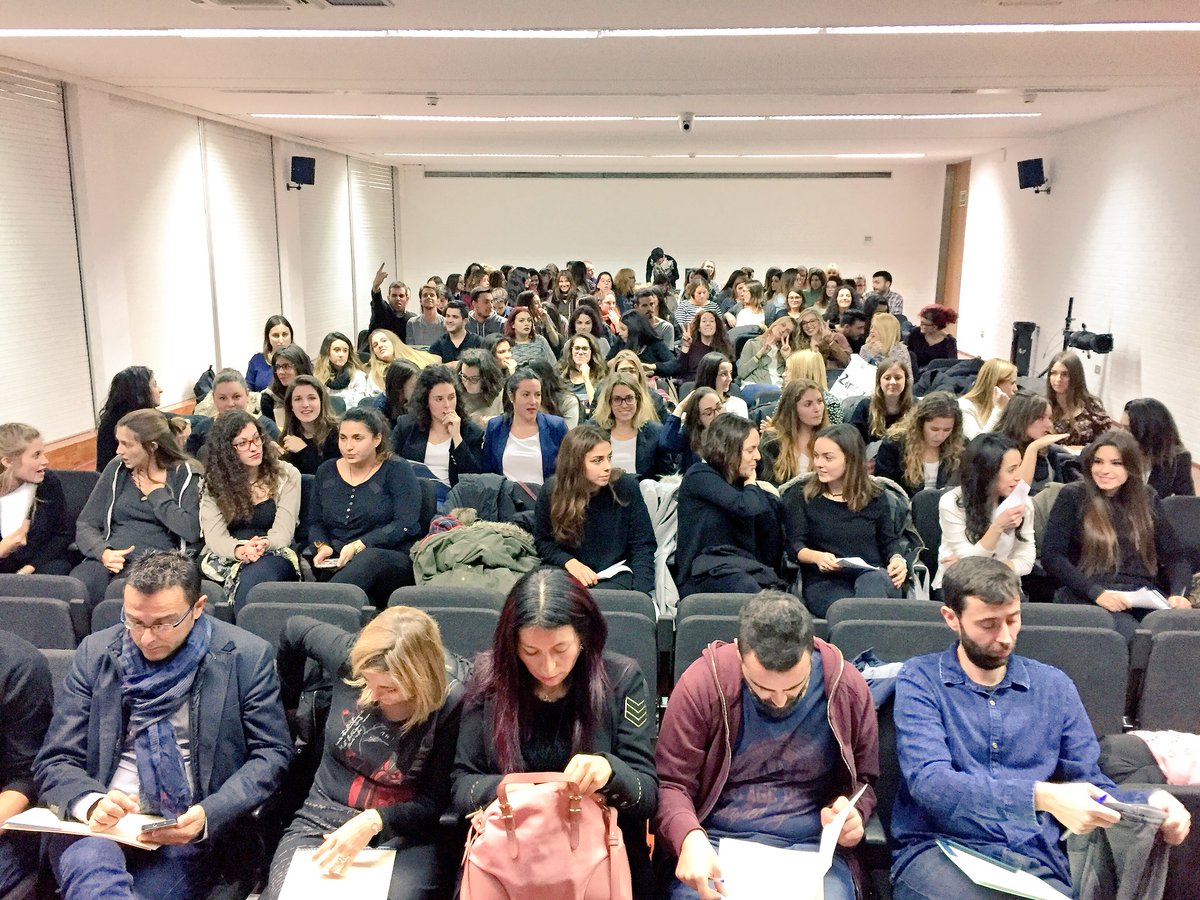 🌎 Se acerca el Día del #TrabajoSocial, ¿Qué actividades estáis preparando desde vuestras #Comunidades?           🌍 The Day of #SocialWork is comming, What activities are you preparing from your #communities?