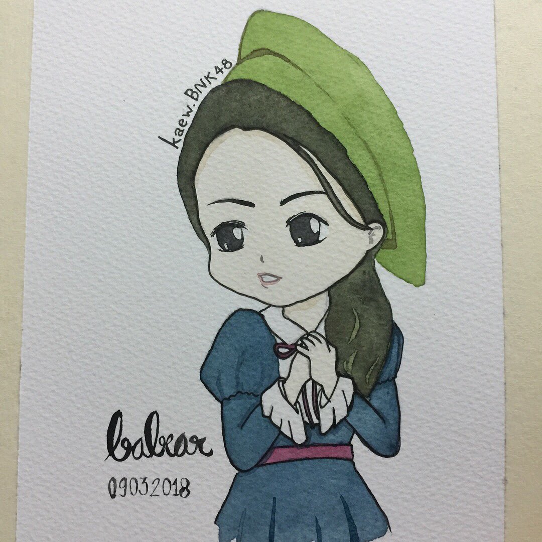 Babear_J's tweet photo. ยูนิตคู่ #anatatochristmaseve
รูปนี้คงเป็นรูปสุดท้ายที่จะได้วาดเช่ในด้วยนามสกุล #bnk48 แล้วนะ
ถึงสีจะเพี้ยนไปบ้าง ถึงสเกลจะไม่ค่อยได้ขนาด แต่ตั้งใจสุดฝีมือเลย
#janbnk48 #janchan #kaewbnk48 #starmy #queenguard
#BNK48fanart https://t.co/YM6upPbQ9p